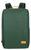 Nordace Siena Rucksack Nordace Siena Rucksack
