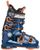 Nordica Strider 130 Pro DYN Nordica Strider 130 Pro DYN