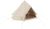 Nordisk Asgard 12.6 (142023) Nordisk Asgard 12.6 (142023)