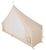 Nordisk Asgard 12.6 Cabin Nordisk Asgard 12.6 Cabin