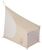 Nordisk Asgard 19.6 Cabin Nordisk Asgard 19.6 Cabin