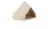 Nordisk Asgard 7.1 (142012) Nordisk Asgard 7.1 (142012)
