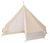 Nordisk Asgard 7.1 Cabin Nordisk Asgard 7.1 Cabin
