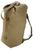 Nordisk Kongsberg 65 Duffel Nordisk Kongsberg 65 Duffel