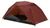 Nordisk Finnmark 2 PU Nordisk Finnmark 2 PU