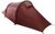 Nordisk Halland 2 LW Nordisk Halland 2 LW
