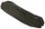 Nordisk Jorund Tech Bivy Nordisk Jorund Tech Bivy