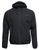 Nordisk Medby Nordisk Medby