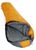 Nordisk Nansen 170 Nordisk Nansen 170