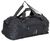 Nordisk Njord 60 L Nordisk Njord 60 L