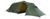 Nordisk Oppland 2 LW Nordisk Oppland 2 LW