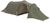 Nordisk Oppland 2 PU Nordisk Oppland 2 PU