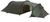 Nordisk Oppland 3 PU Nordisk Oppland 3 PU