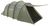 Nordisk Reisa 6 PU Nordisk Reisa 6 PU