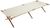Nordisk Rold Wooden Bed Nordisk Rold Wooden Bed