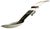 Nordisk Spoon Nordisk Spoon