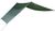 Nordisk Tarp SI-M Nordisk Tarp SI-M