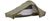 Nordisk Telemark 2.2 PU Nordisk Telemark 2.2 PU