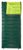 Nordisk Tension Brick 200 M Nordisk Tension Brick 200 M