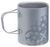 Nordisk Titanium Mug klein Nordisk Titanium Mug klein