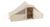 Nordisk Utgard 13.2 (142010) Nordisk Utgard 13.2 (142010)