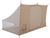 Nordisk Utgard 13.2 Cabin Nordisk Utgard 13.2 Cabin