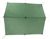 Nordisk Voss 9 PU Nordisk Voss 9 PU