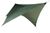 Nordisk Voss Diamond SI Nordisk Voss Diamond SI