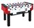 Norditalia Outdoor Storm F-3 mit Münzeinwurf (PR) Norditalia Outdoor Storm F-3 mit Münzeinwurf (PR)