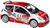 Norev Citroen C2 Super 1600 Norev Citroen C2 Super 1600