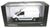 Norev Citroen Jumpy 2007 Norev Citroen Jumpy 2007