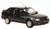 Norev Peugeot 309 Norev Peugeot 309