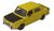 Norev Simca 1000 Rally 2 1976 Norev Simca 1000 Rally 2 1976