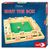 Noris Deluxe Shut the box Noris Deluxe Shut the box