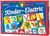 Noris Kinder-Electric Noris Kinder-Electric