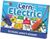 Noris Lern-Electric Noris Lern-Electric