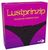 Noris Lustprinzip Noris Lustprinzip