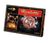 Noris Roulette-Set Noris Roulette-Set