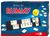 Noris Rummy Deluxe Set Noris Rummy Deluxe Set