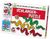 Noris Schlangen-Puzzle Noris Schlangen-Puzzle
