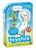 Noris Toystick Noris Toystick