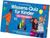 Noris Wissens-Quiz für Kinder Noris Wissens-Quiz für Kinder