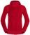 Norröna Falketind Alpha120 Zip Hood Women Norröna Falketind Alpha120 Zip Hood Women