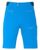 Norröna Falketind Flex 1 Shorts Men Norröna Falketind Flex 1 Shorts Men