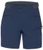 Norröna Falketind Flex 1 Shorts Women Norröna Falketind Flex 1 Shorts Women