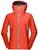 Norröna Falketind Gore-Tex Jacket Women Norröna Falketind Gore-Tex Jacket Women