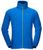 Norröna Falketind Warm1 Jacket Men Norröna Falketind Warm1 Jacket Men