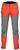 Norröna Fjora Flex1 Pants Damen Norröna Fjora Flex1 Pants Damen
