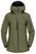 Norröna Lofoten Gore-Tex Insulated Jacket Women Norröna Lofoten Gore-Tex Insulated Jacket Women