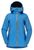 Norröna Lofoten Gore-Tex Jacket Women Norröna Lofoten Gore-Tex Jacket Women